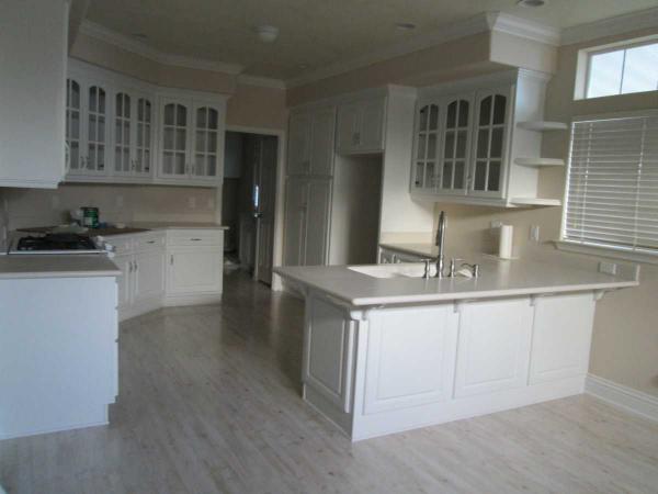 Villa Novia Country Estates1440 S Orange Ave #82El Cajon, CA 92020