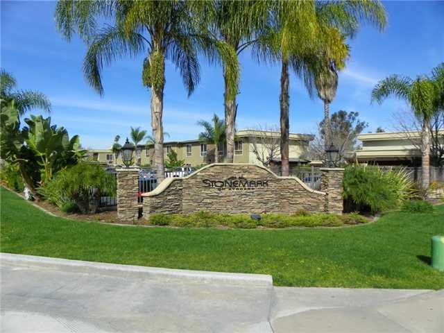 792 Avocado Ave, El Cajon, CA 92020