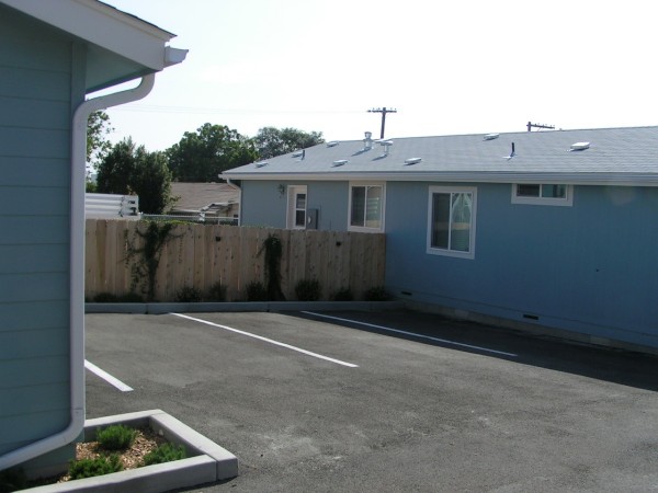 814-816 Grossmont Ave, El Cajon, United States 92020