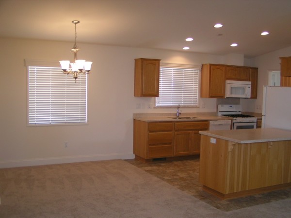 814-816 Grossmont Ave, El Cajon, United States 92020
