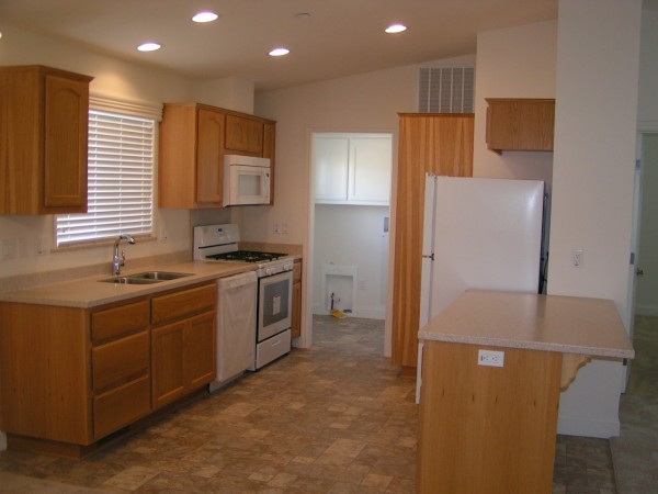 814-816 Grossmont Ave, El Cajon, United States 92020