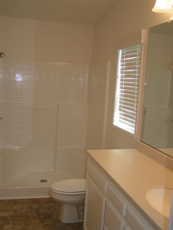 814-816 Grossmont Ave, El Cajon, United States 92020