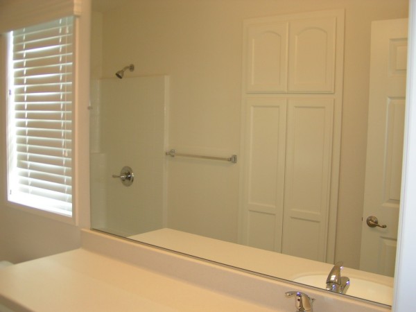 814-816 Grossmont Ave, El Cajon, United States 92020