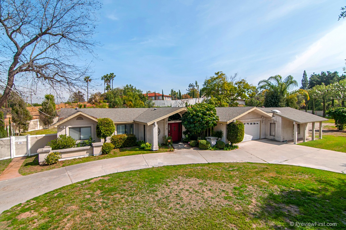 1618 CHASE LN, El Cajon, CA 92020