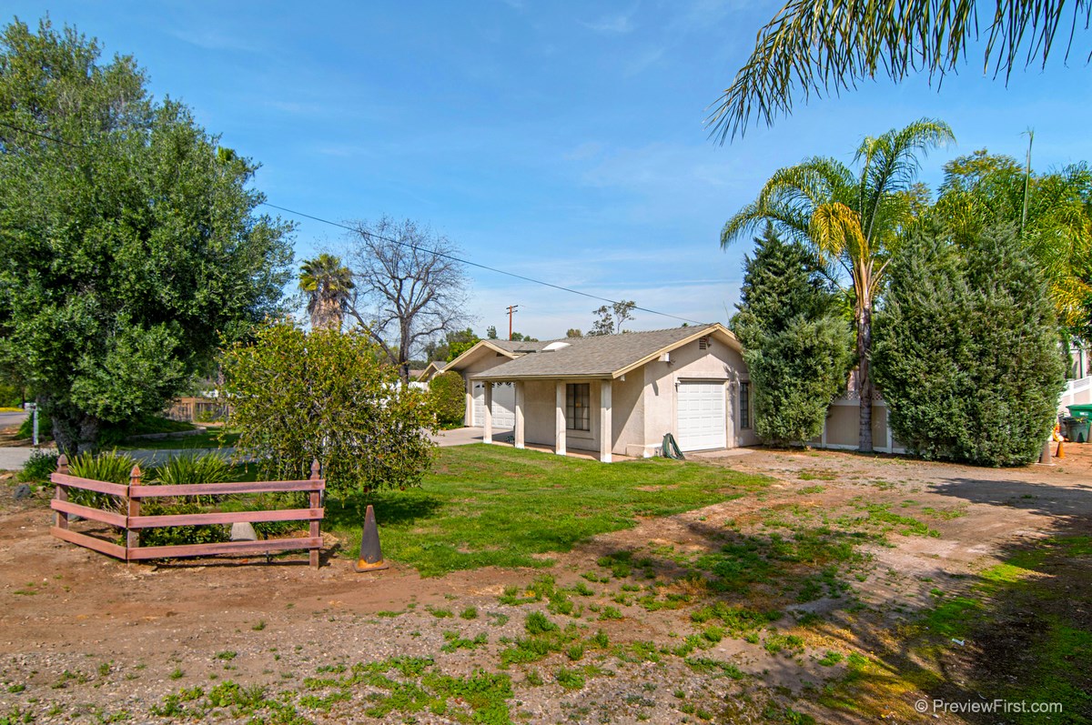 1618 CHASE LN, El Cajon, CA 92020
