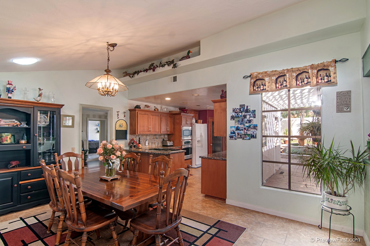 1618 CHASE LN, El Cajon, CA 92020