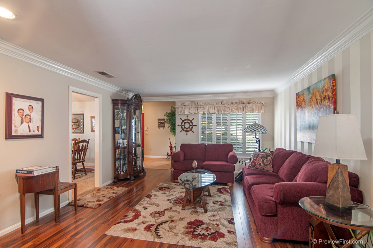 1618 CHASE LN, El Cajon, CA 92020