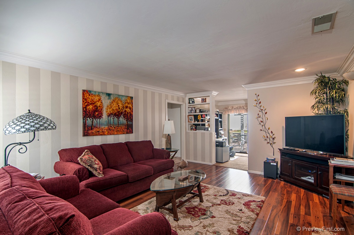 1618 CHASE LN, El Cajon, CA 92020