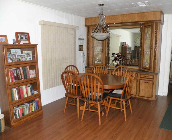 Villa Novia Country Estates1490 S. Orange Ave., Sp. 127El Cajon, CA 92020