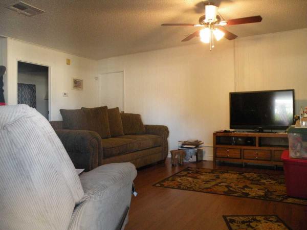 Villa Novia Country Estates1490 S. Orange Ave., Sp. 127El Cajon, CA 92020