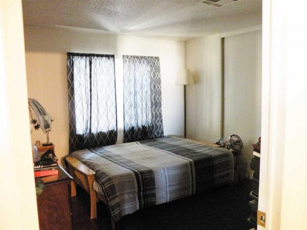 Villa Novia Country Estates1490 S. Orange Ave., Sp. 127El Cajon, CA 92020