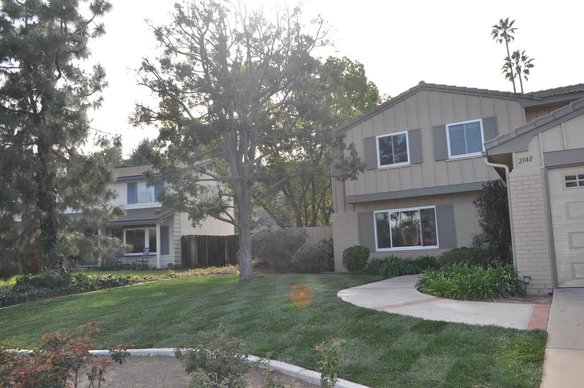 2148 Estela DR, El Cajon, CA 92020
