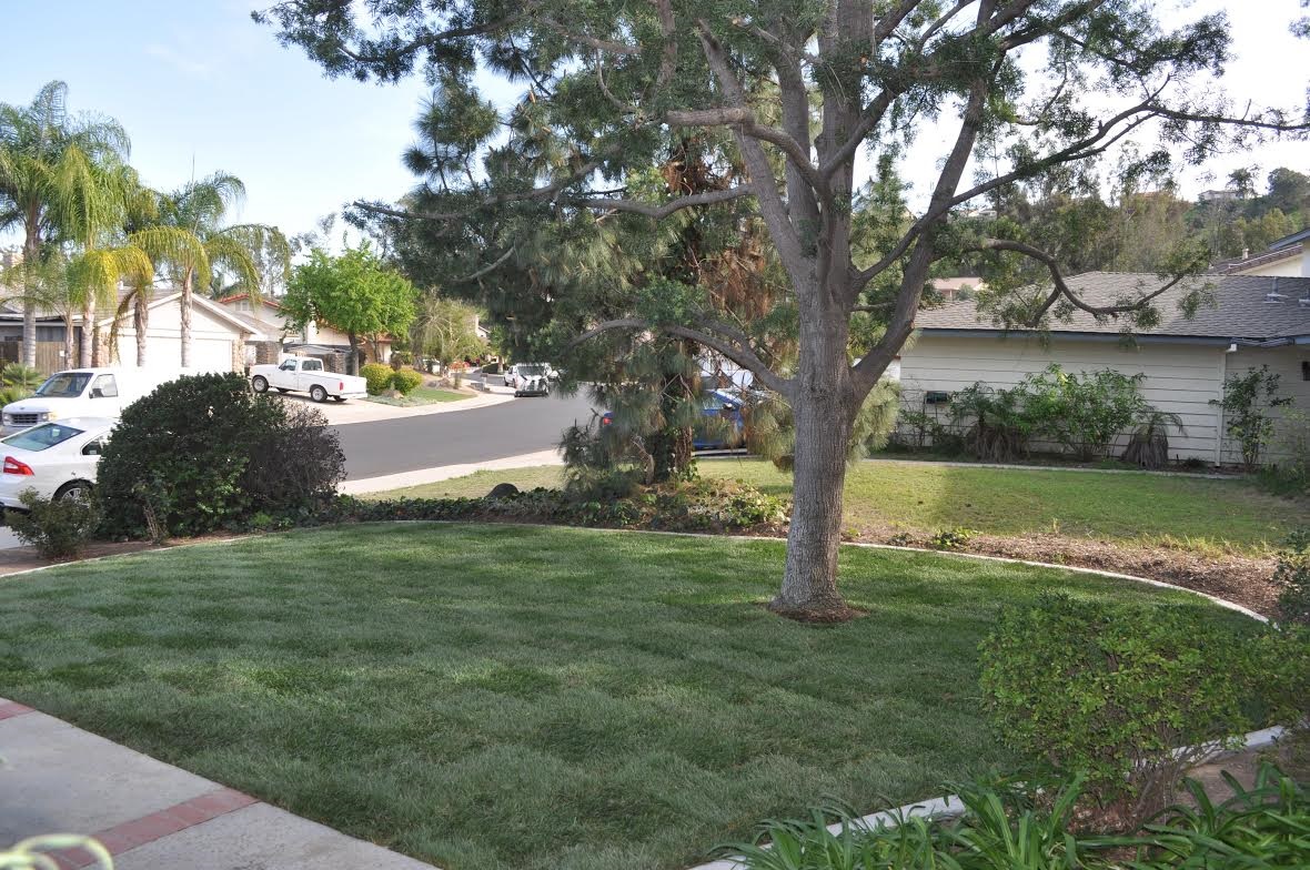2148 Estela DR, El Cajon, CA 92020