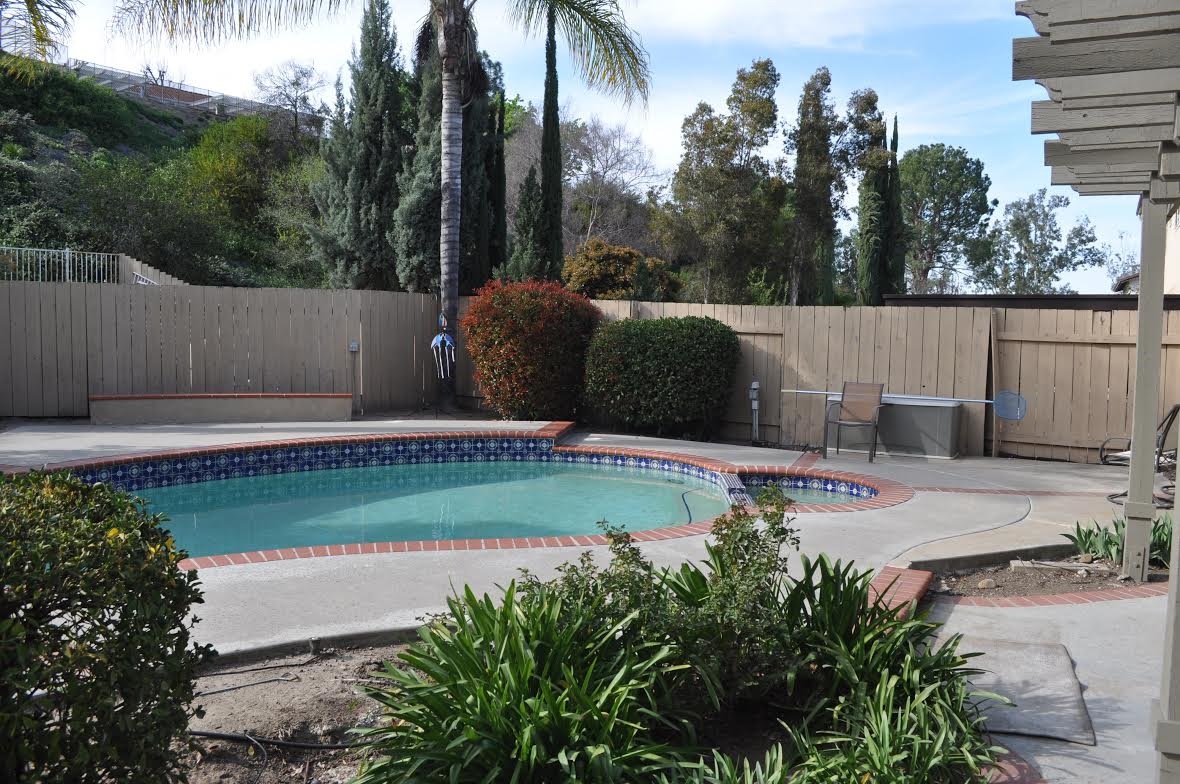 2148 Estela DR, El Cajon, CA 92020