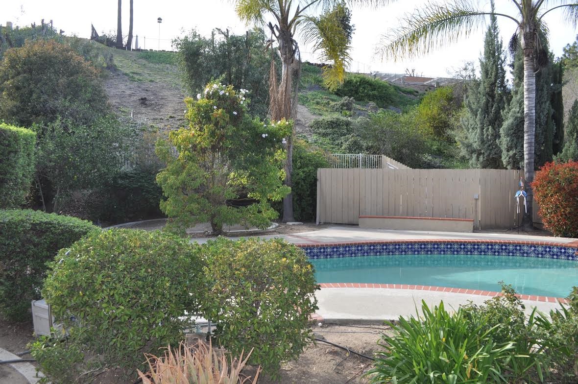 2148 Estela DR, El Cajon, CA 92020