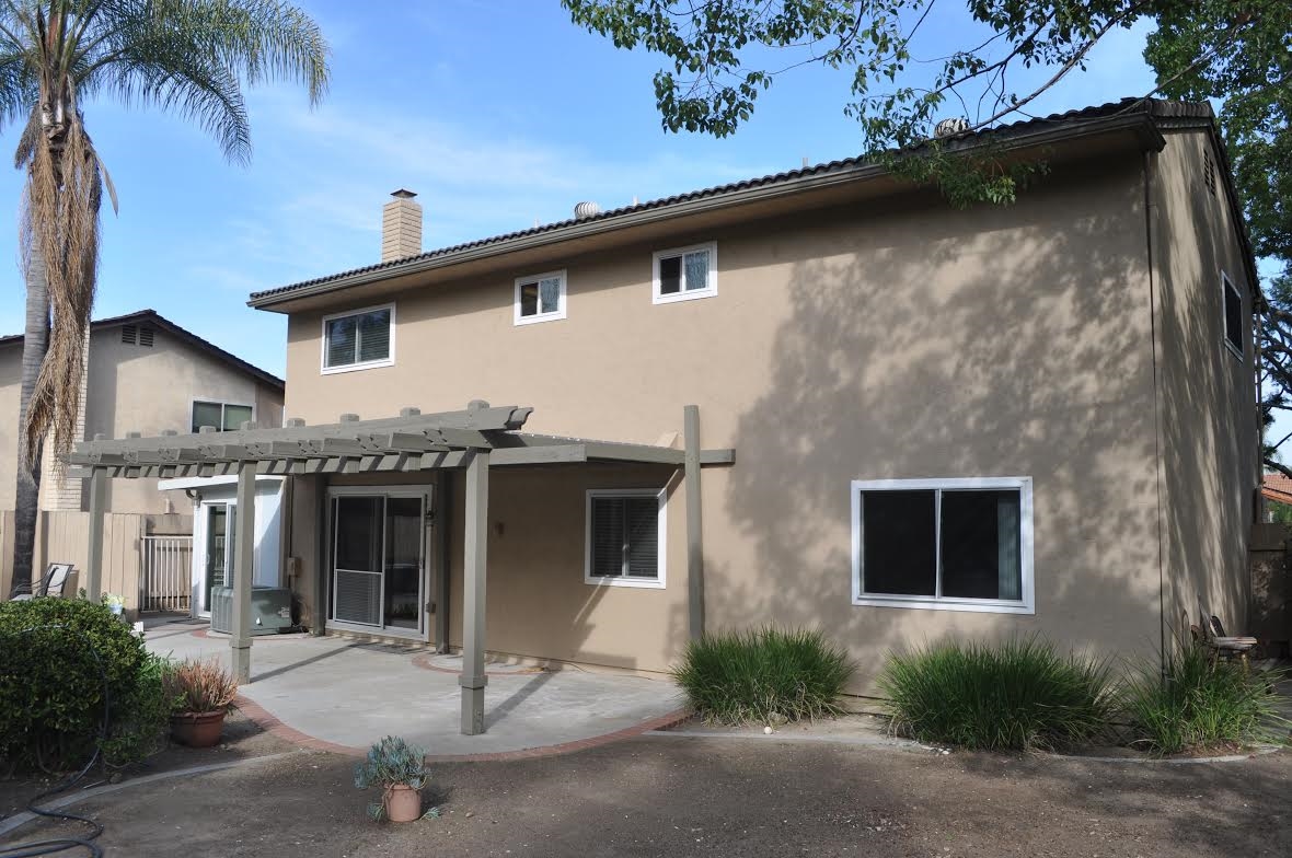 2148 Estela DR, El Cajon, CA 92020