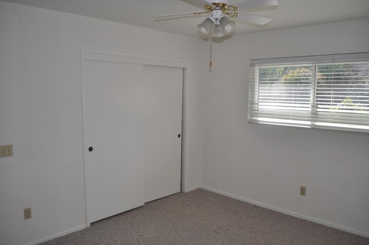 2148 Estela DR, El Cajon, CA 92020