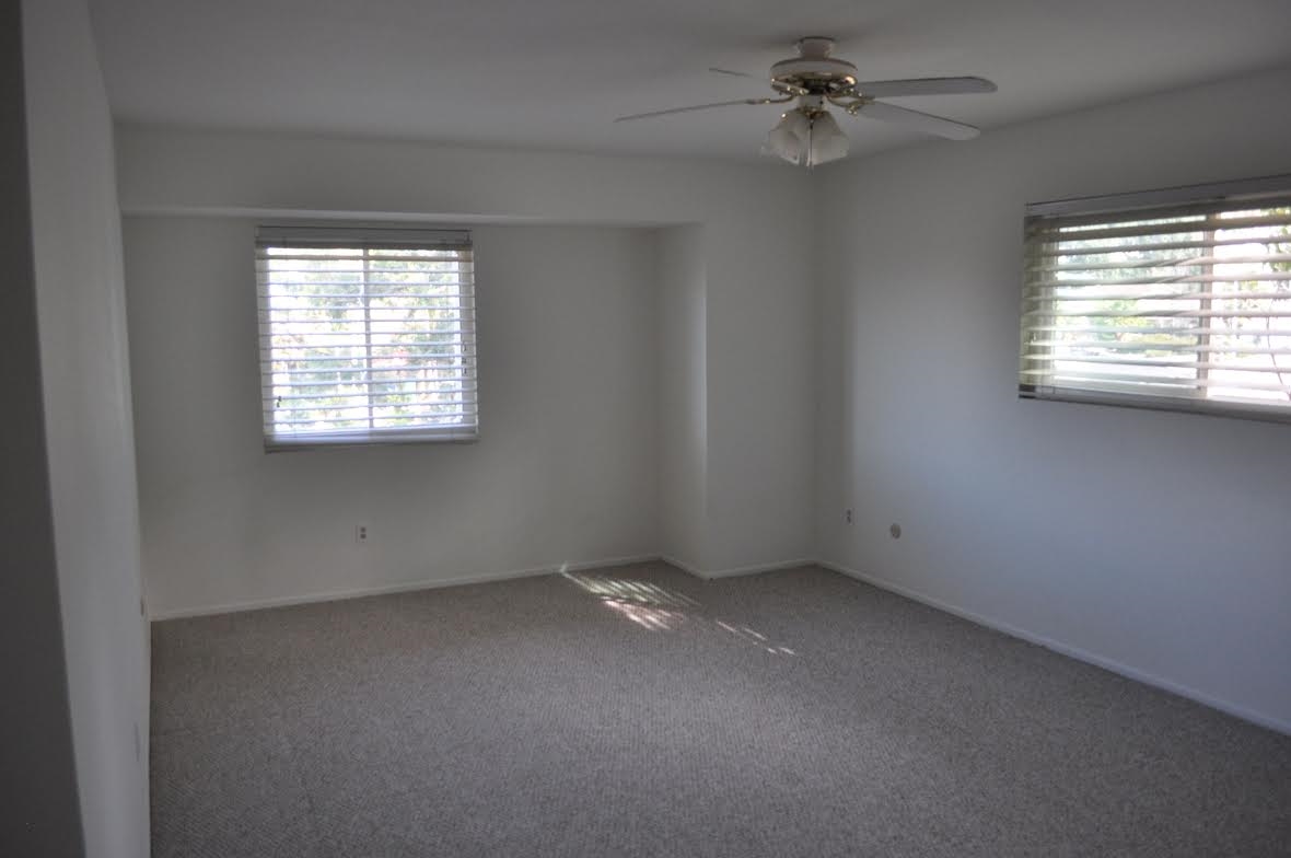 2148 Estela DR, El Cajon, CA 92020