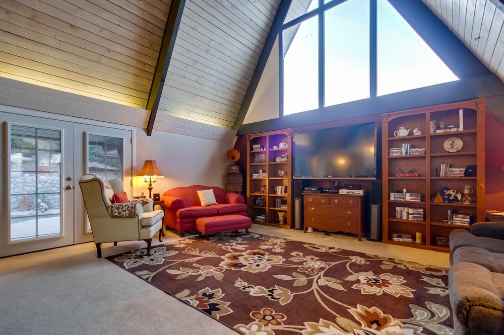 1623 Cliffdale Road, El Cajon, CA 92020