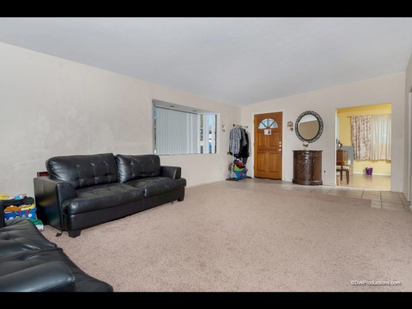 2649 Chatham, El Cajon, United States 92020