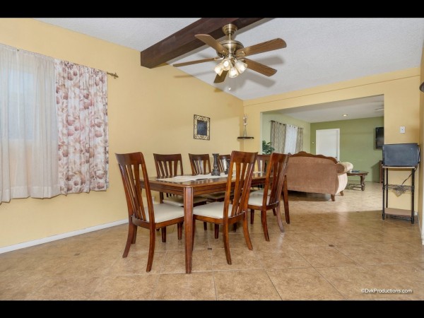 2649 Chatham, El Cajon, United States 92020