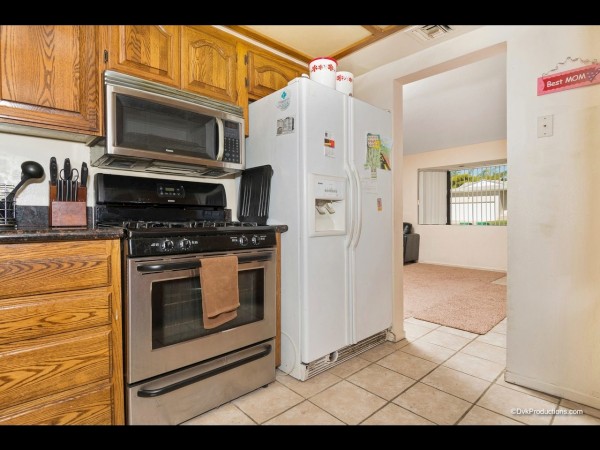 2649 Chatham, El Cajon, United States 92020