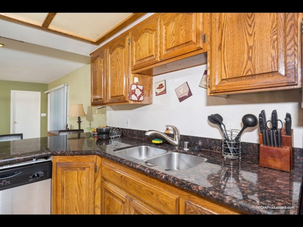 2649 Chatham, El Cajon, United States 92020