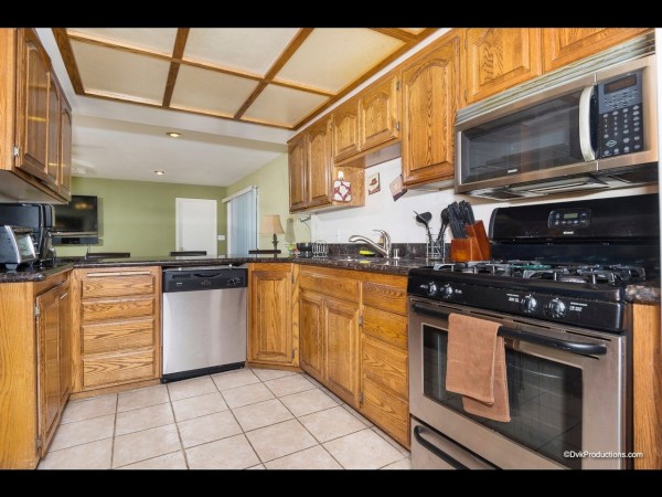 2649 Chatham, El Cajon, United States 92020