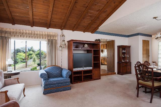 11842 Fuerte Drive, El Cajon, United States 92020
