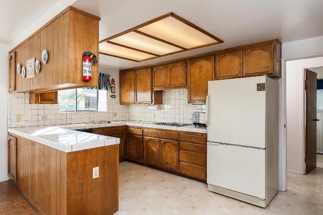 11842 Fuerte Drive, El Cajon, United States 92020