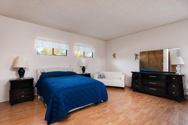 11842 Fuerte Drive, El Cajon, United States 92020