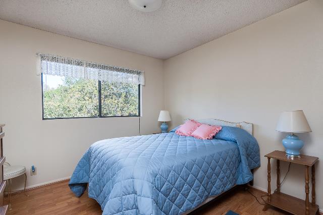 11842 Fuerte Drive, El Cajon, United States 92020