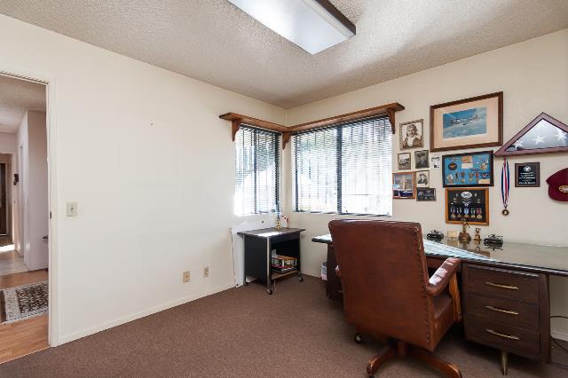 11842 Fuerte Drive, El Cajon, United States 92020