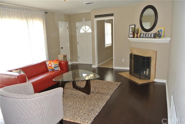 716 Sharon Way, El Cajon, CA 92020