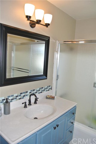 716 Sharon Way, El Cajon, CA 92020