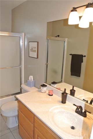 716 Sharon Way, El Cajon, CA 92020