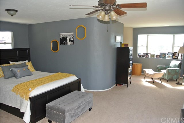 716 Sharon Way, El Cajon, CA 92020
