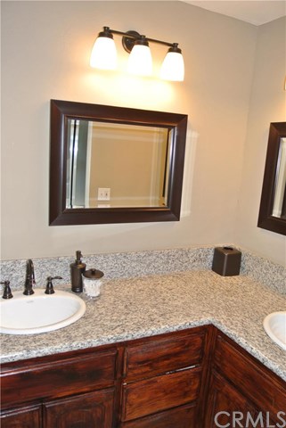 716 Sharon Way, El Cajon, CA 92020