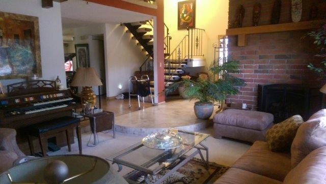 1187 Whitsett Dr, El Cajon, CA 92020