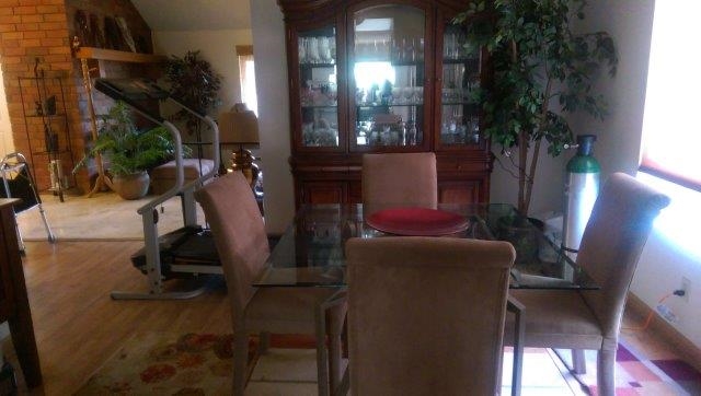 1187 Whitsett Dr, El Cajon, CA 92020