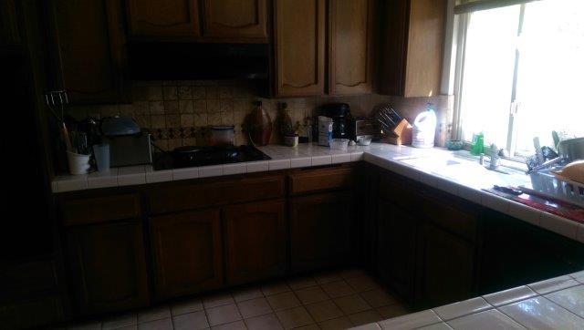 1187 Whitsett Dr, El Cajon, CA 92020
