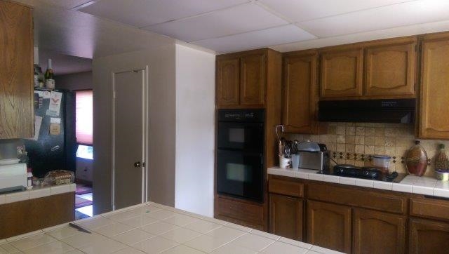 1187 Whitsett Dr, El Cajon, CA 92020