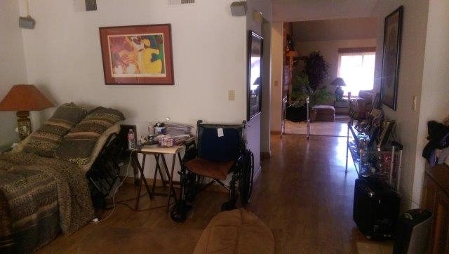 1187 Whitsett Dr, El Cajon, CA 92020
