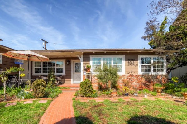 896 Murray Dr, El Cajon, United States 92020