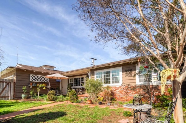 896 Murray Dr, El Cajon, United States 92020