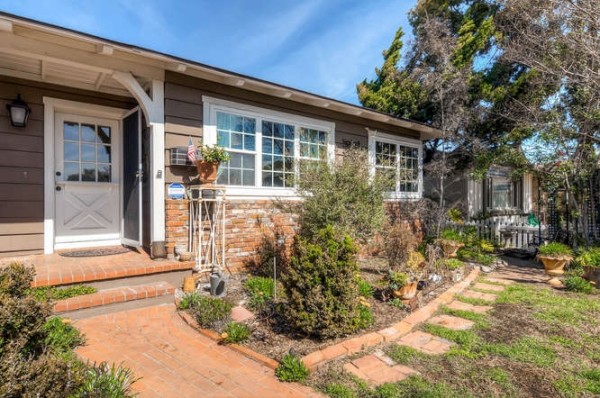 896 Murray Dr, El Cajon, United States 92020