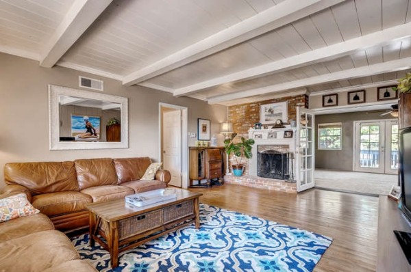 896 Murray Dr, El Cajon, United States 92020