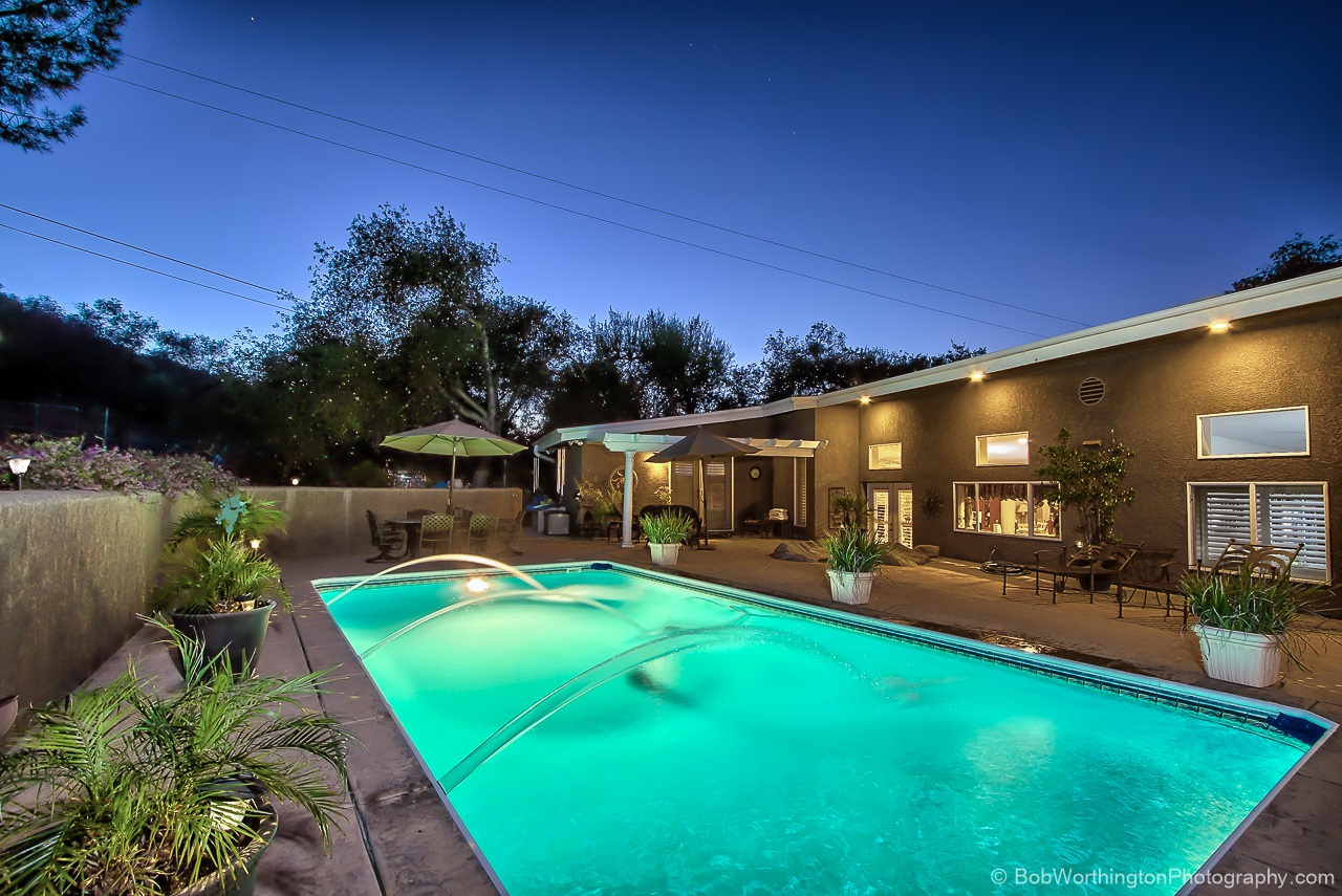 14519 Rios Canyon Road, El Cajon, CA 92021