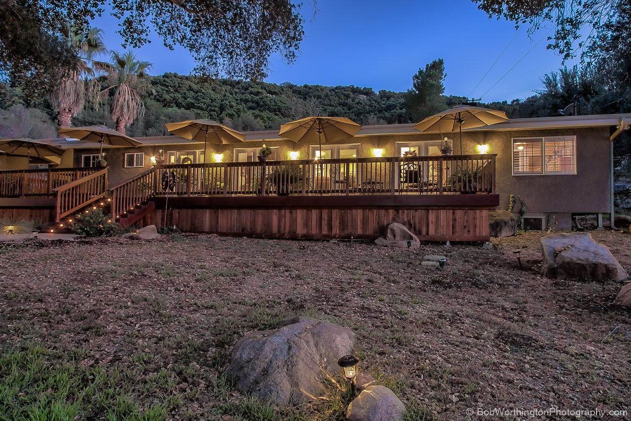 14519 Rios Canyon Road, El Cajon, CA 92021
