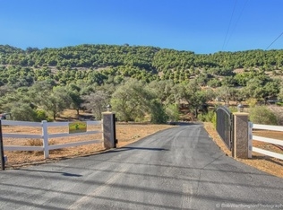 14519 Rios Canyon Road, El Cajon, CA 92021